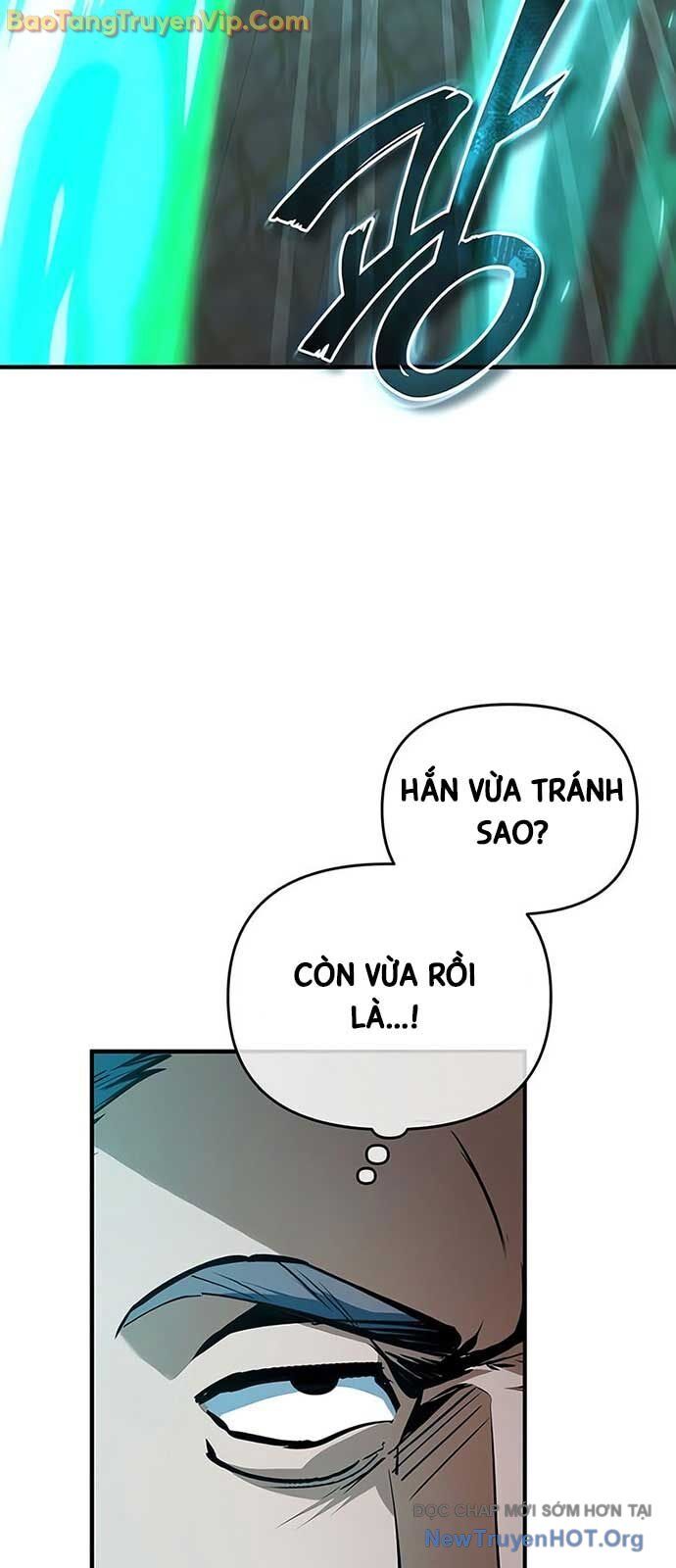 Giáo Sư Gián Điệp [Chap 126] - Page 32