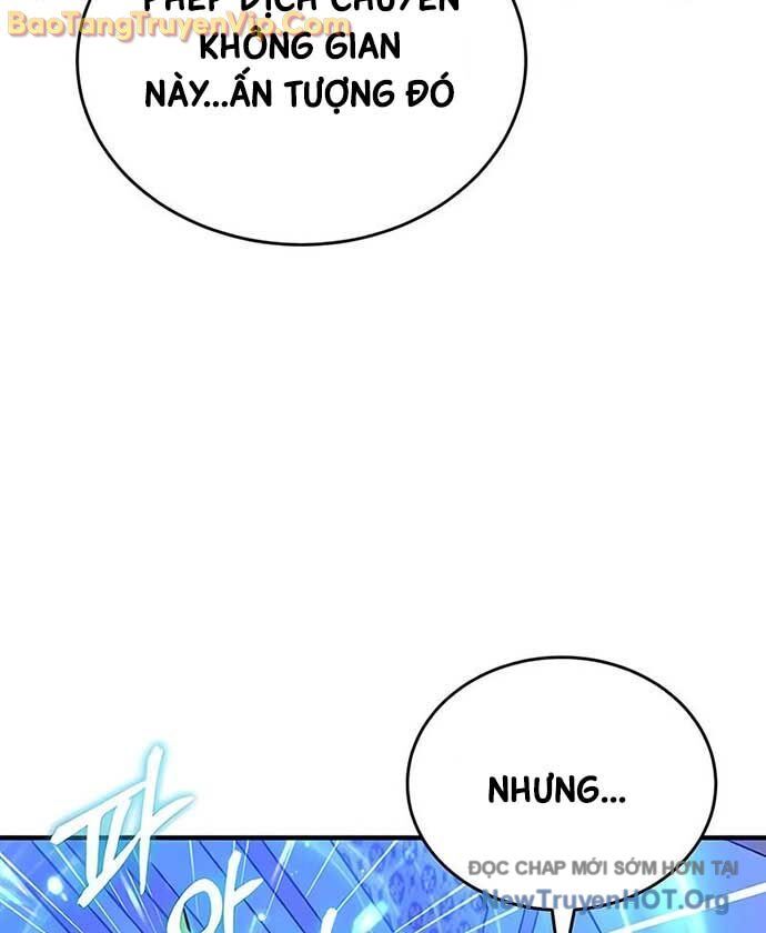 Giáo Sư Gián Điệp [Chap 126] - Page 47