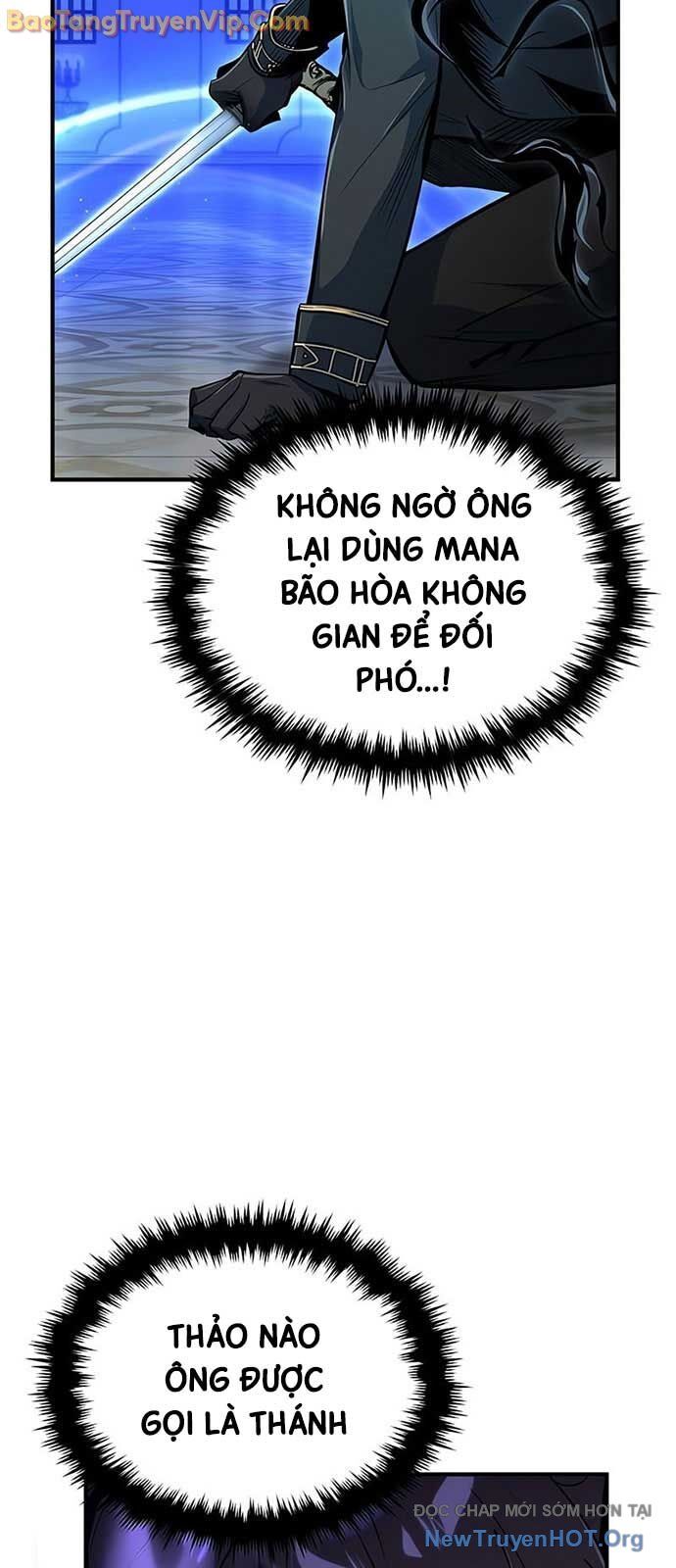 Giáo Sư Gián Điệp [Chap 126] - Page 51