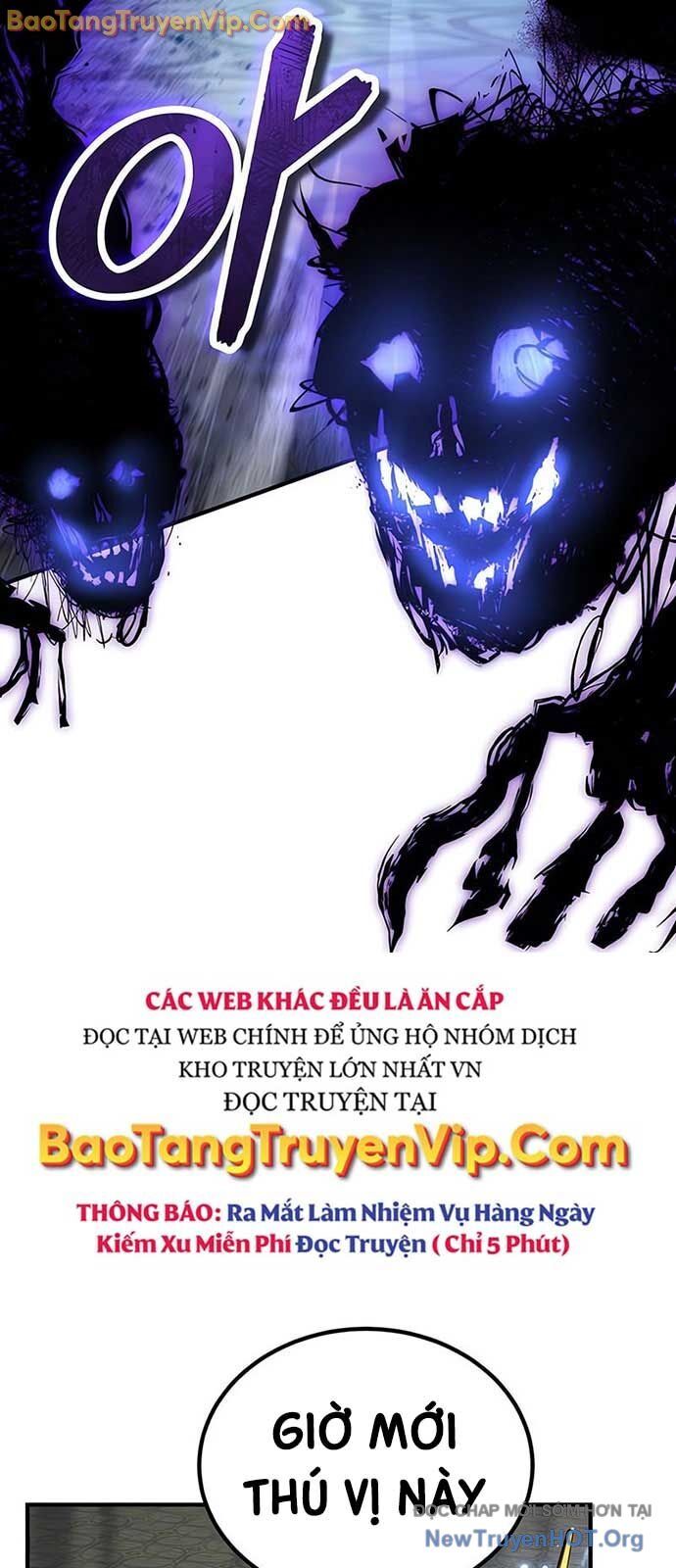 Giáo Sư Gián Điệp [Chap 126] - Page 54