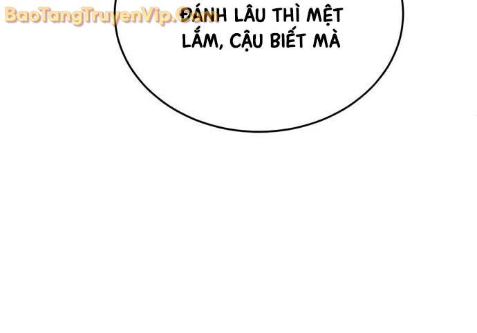 Giáo Sư Gián Điệp [Chap 126] - Page 63