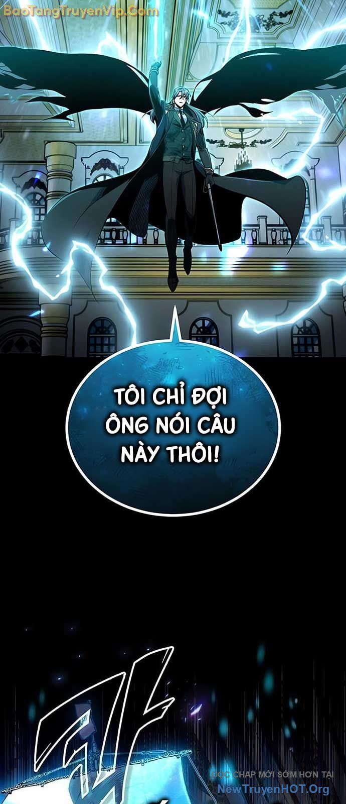 Giáo Sư Gián Điệp [Chap 126] - Page 66