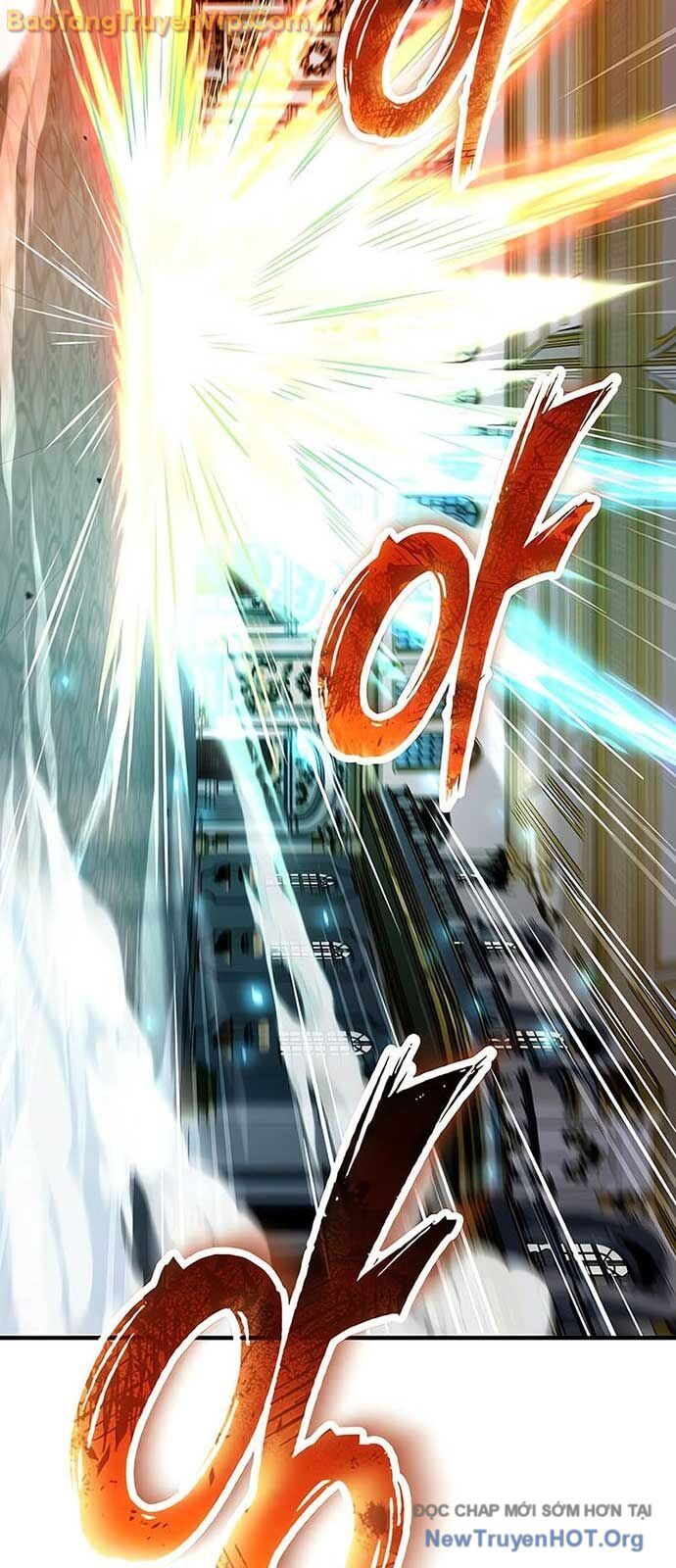 Giáo Sư Gián Điệp [Chap 126] - Page 74