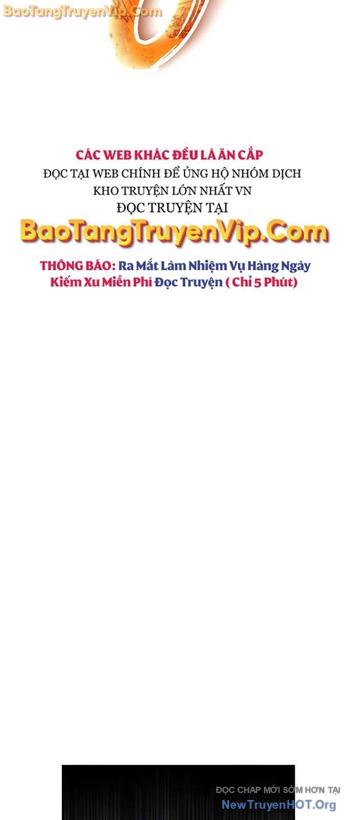 Giáo Sư Gián Điệp [Chap 126] - Page 75