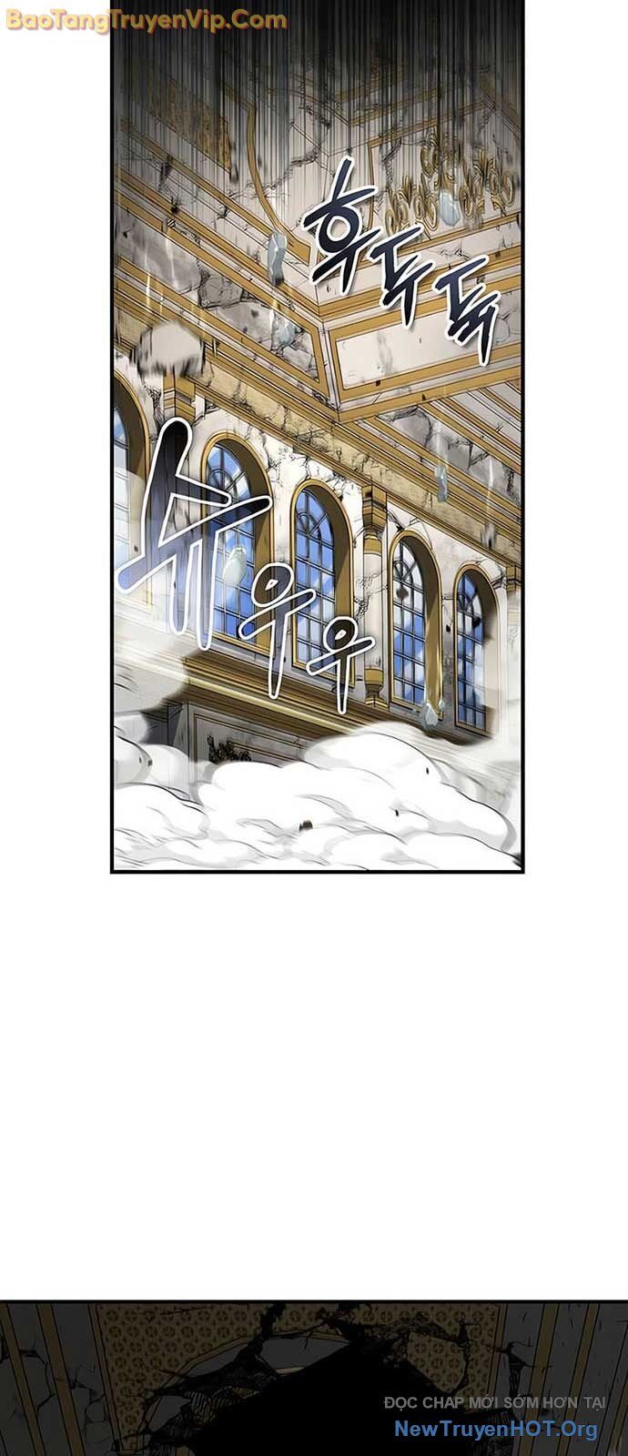 Giáo Sư Gián Điệp [Chap 126] - Page 76
