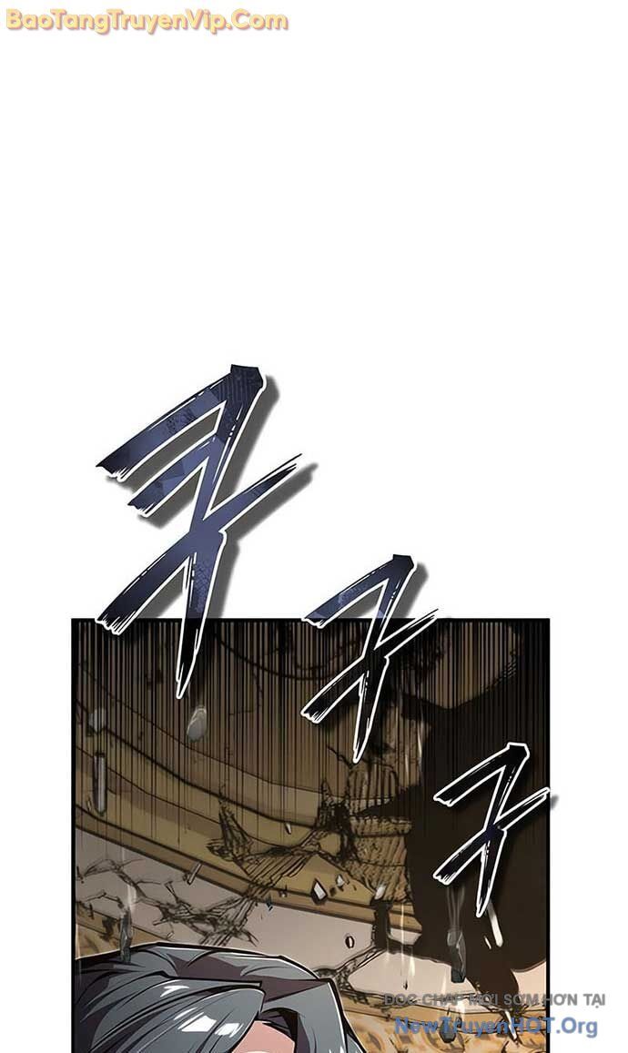 Giáo Sư Gián Điệp [Chap 126] - Page 79