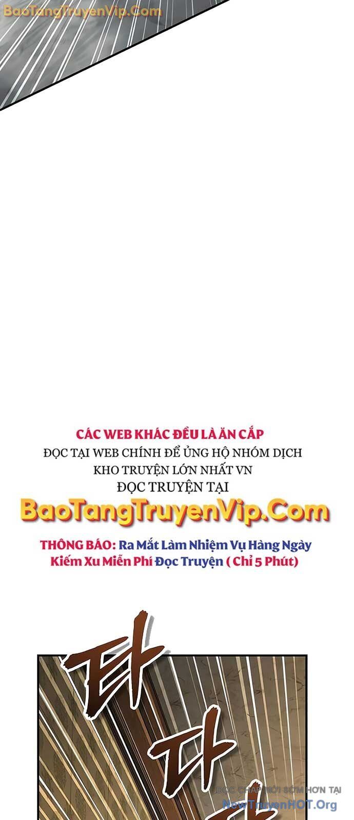 Giáo Sư Gián Điệp [Chap 126] - Page 82