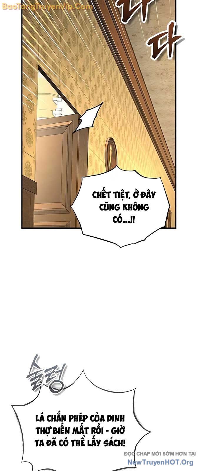 Giáo Sư Gián Điệp [Chap 126] - Page 83