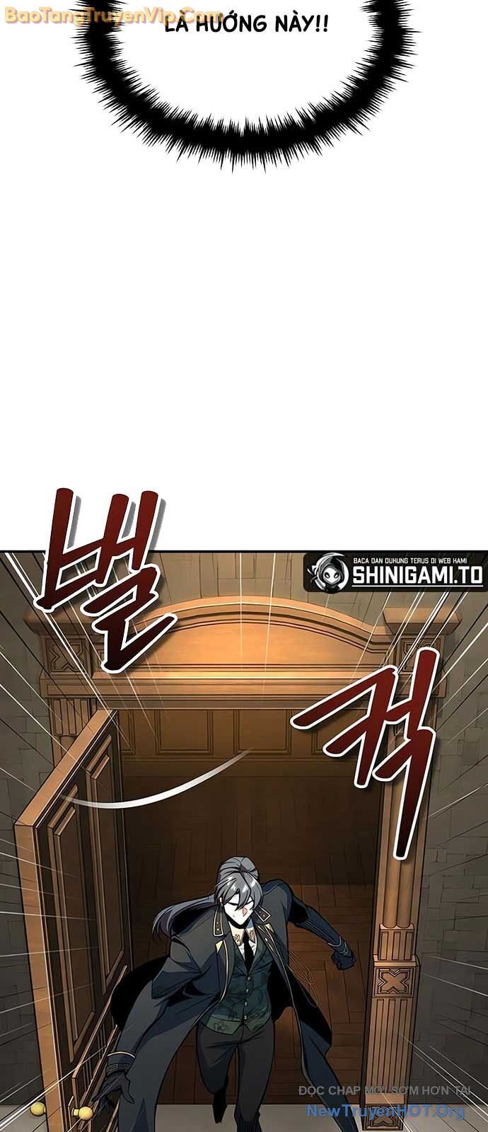 Giáo Sư Gián Điệp [Chap 126] - Page 85