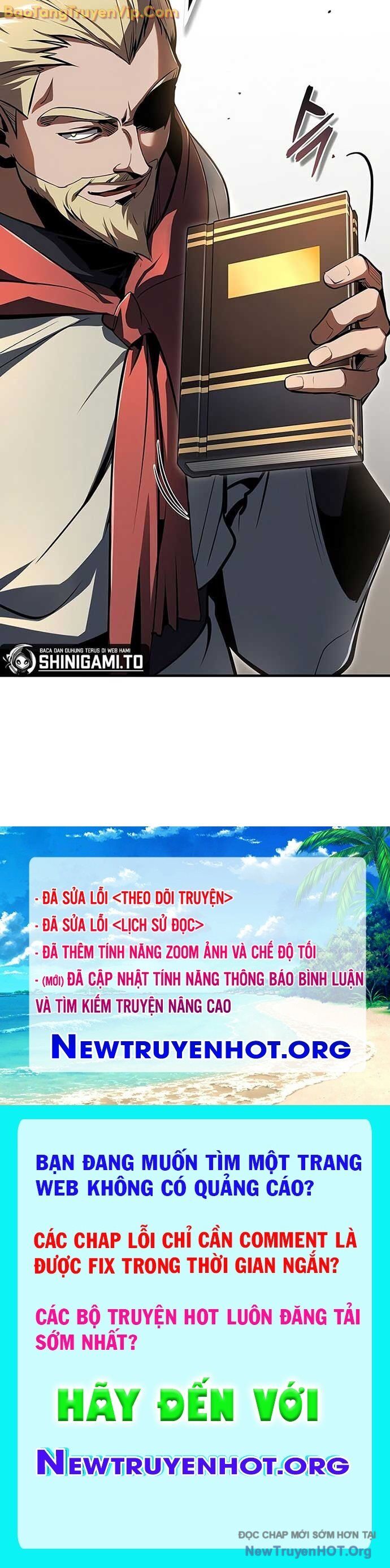 Giáo Sư Gián Điệp [Chap 126] - Page 90