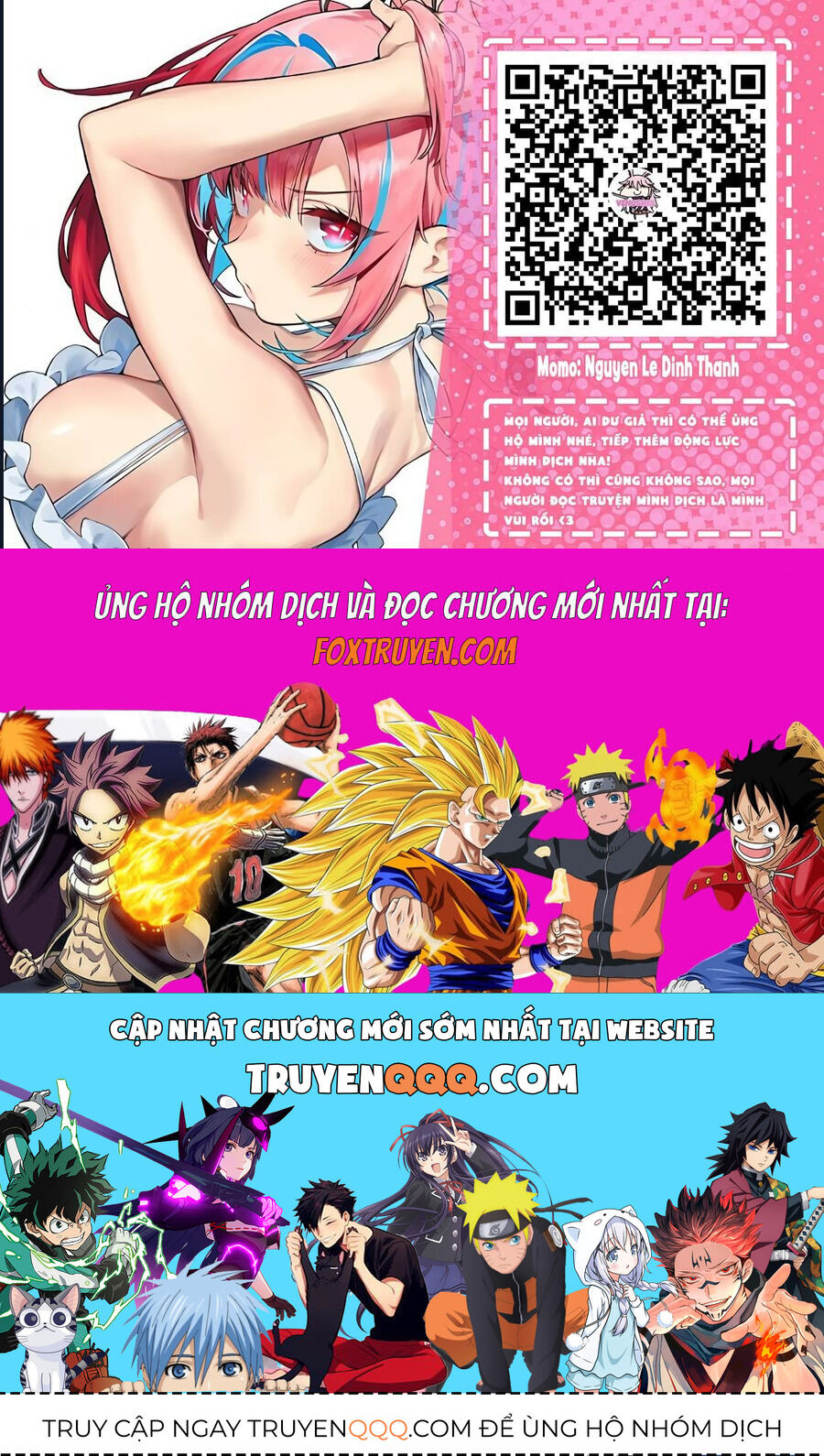 Kanan-Sama Dễ Dụ Thật Đấy! [Chap 106-109] - Page 9