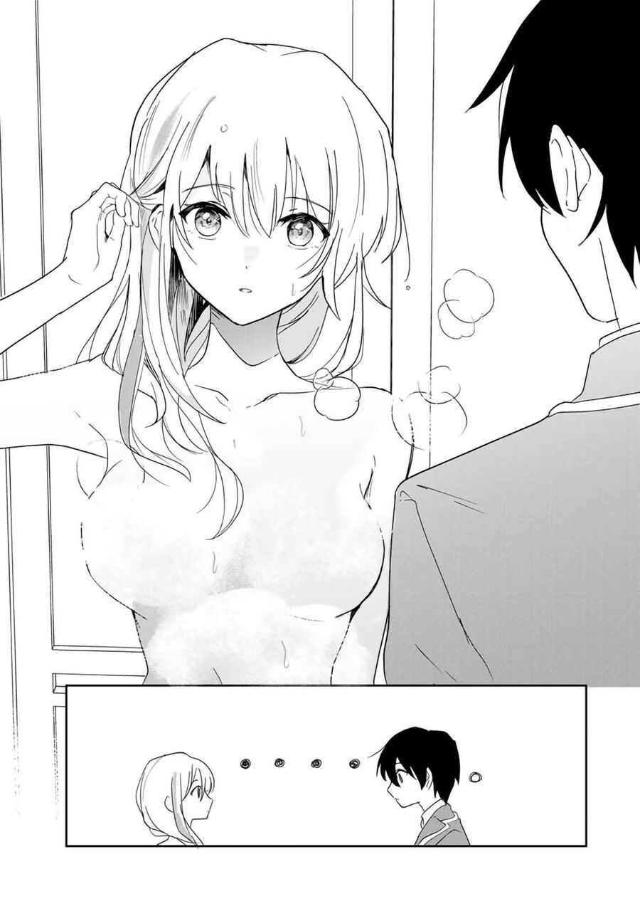 Chapter Image
