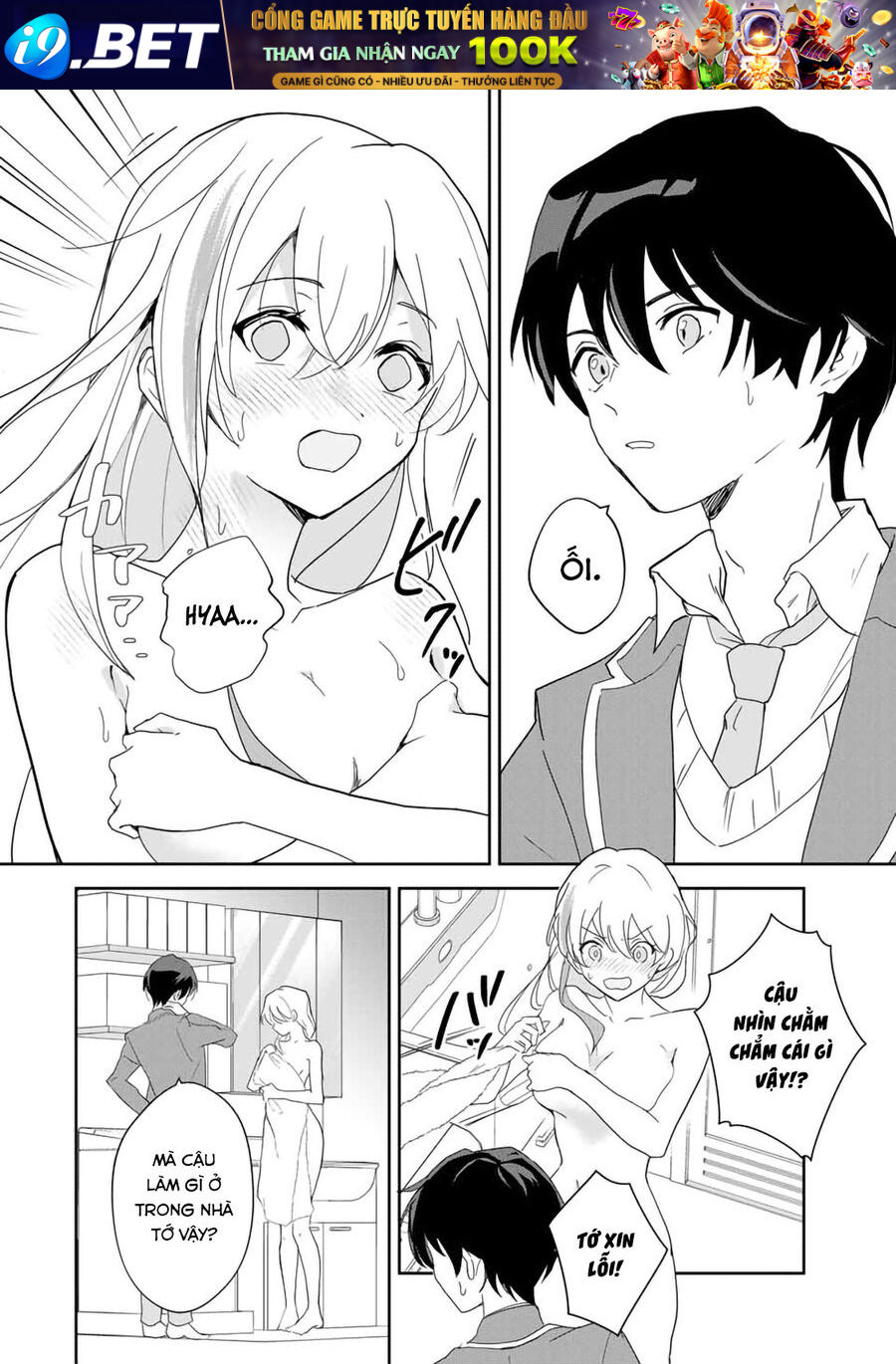 Chapter Image