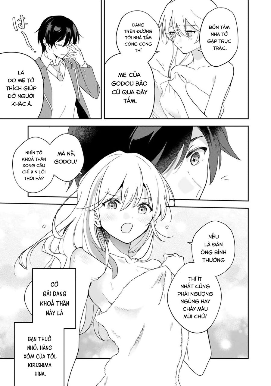 Chapter Image