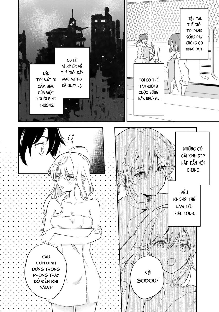 Chapter Image