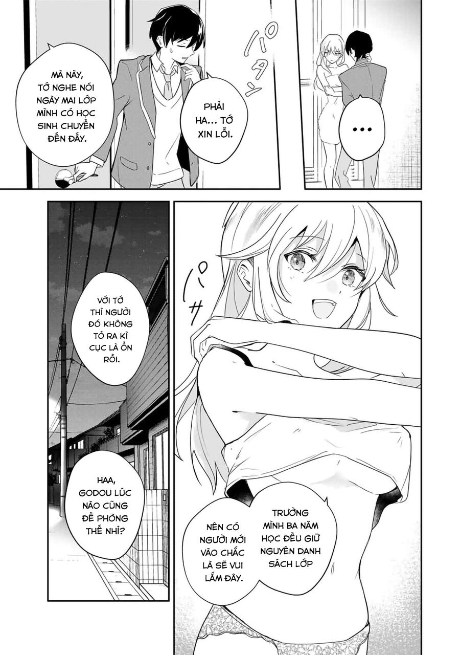 Chapter Image