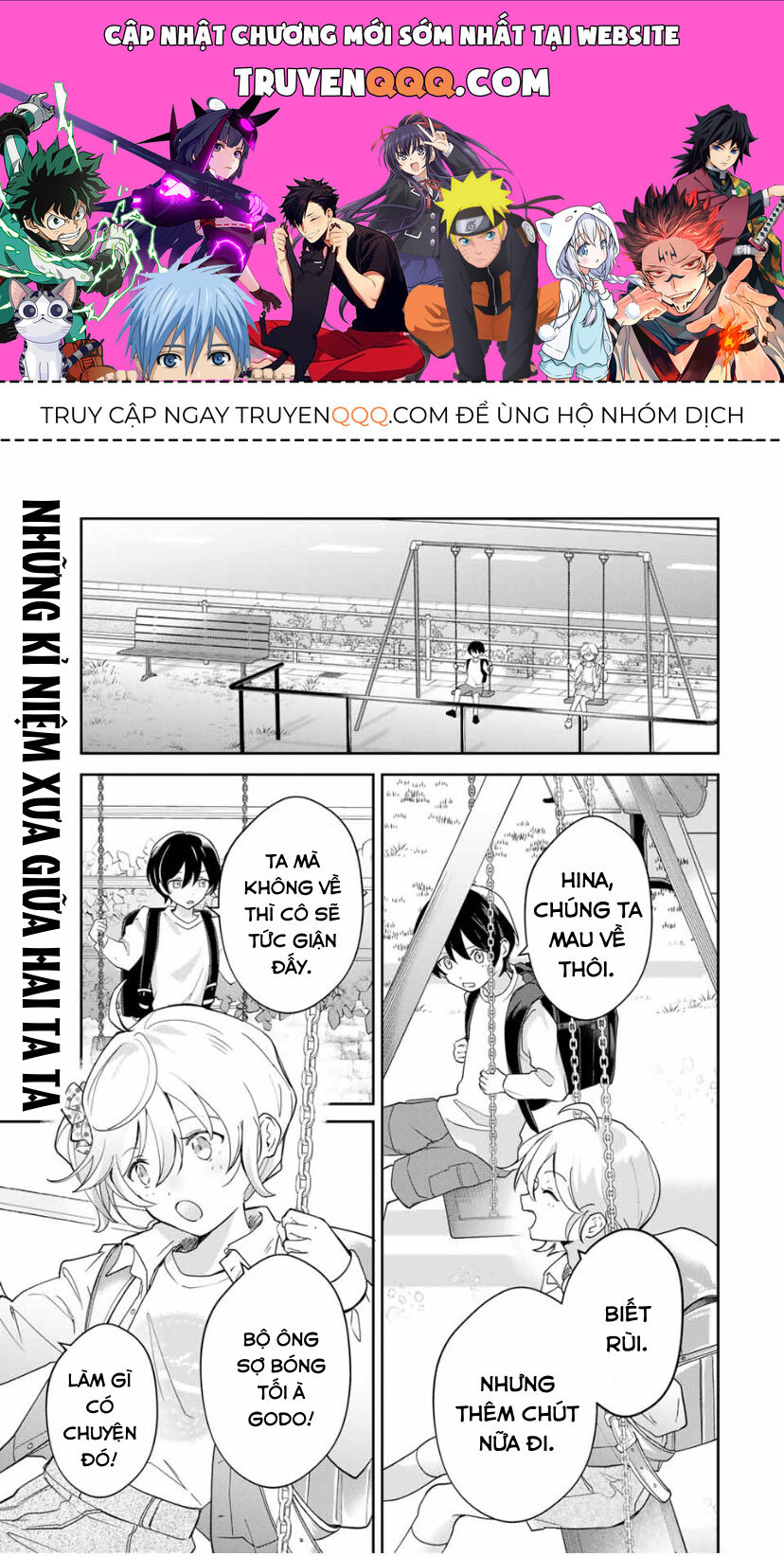Chapter Image