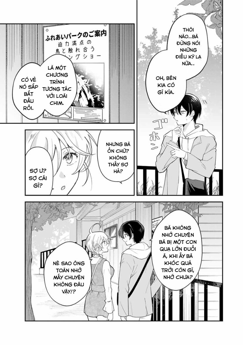 Chapter Image