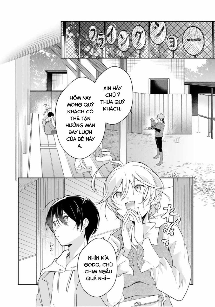 Chapter Image