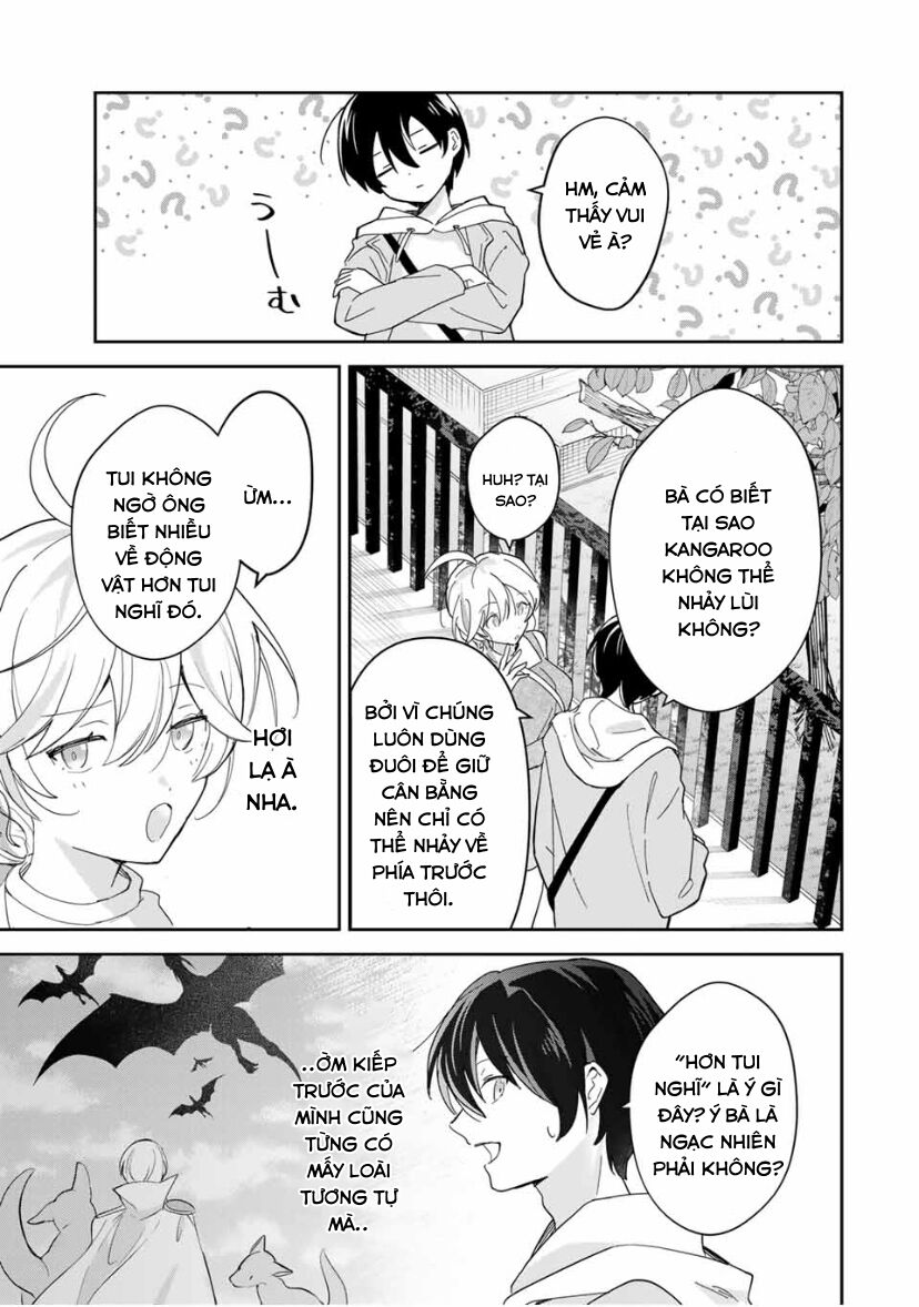 Chapter Image
