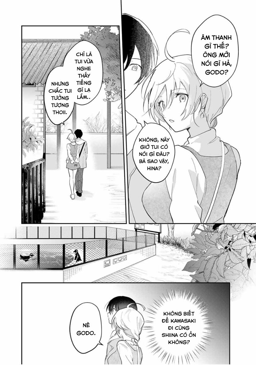 Chapter Image