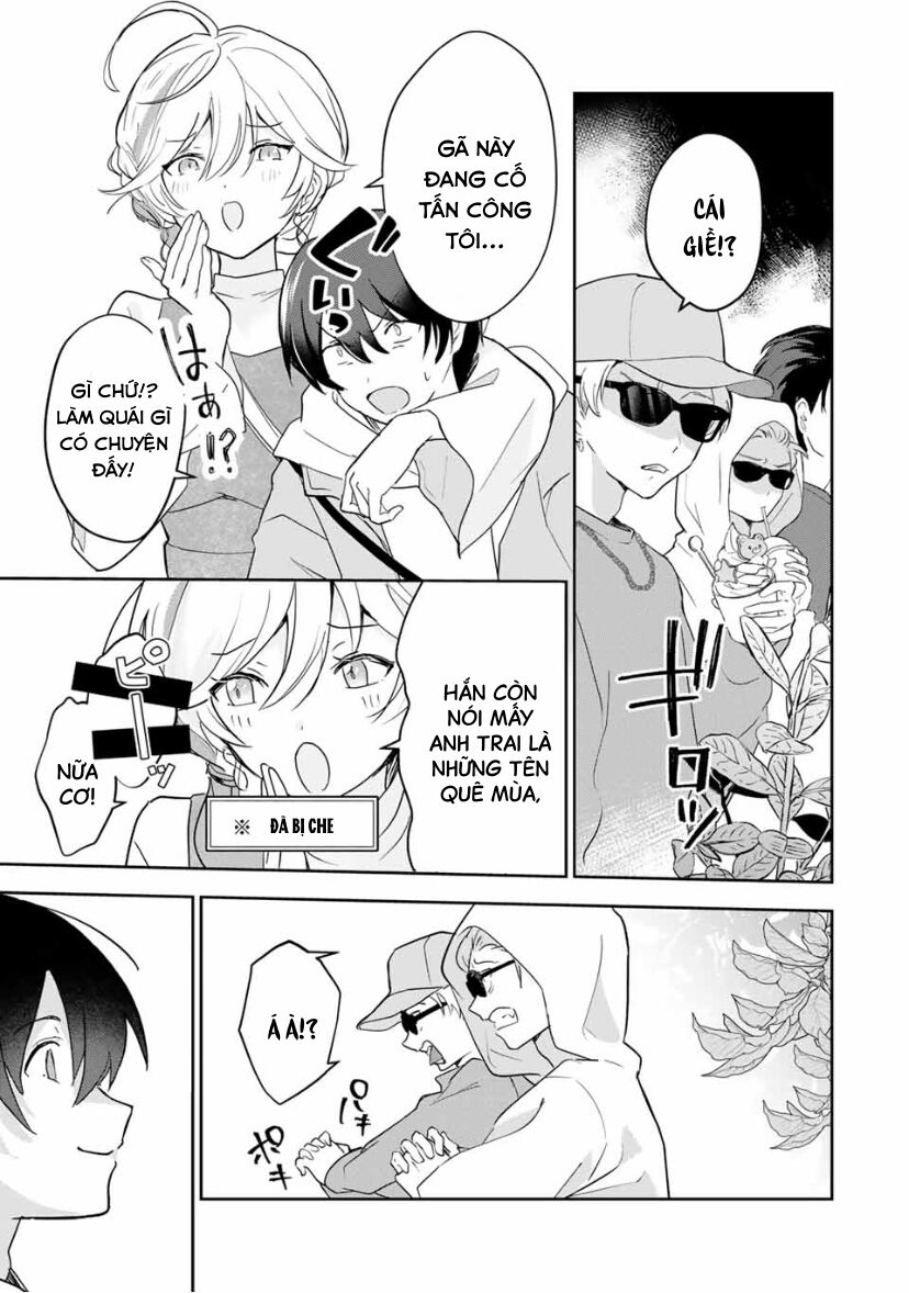 Chapter Image
