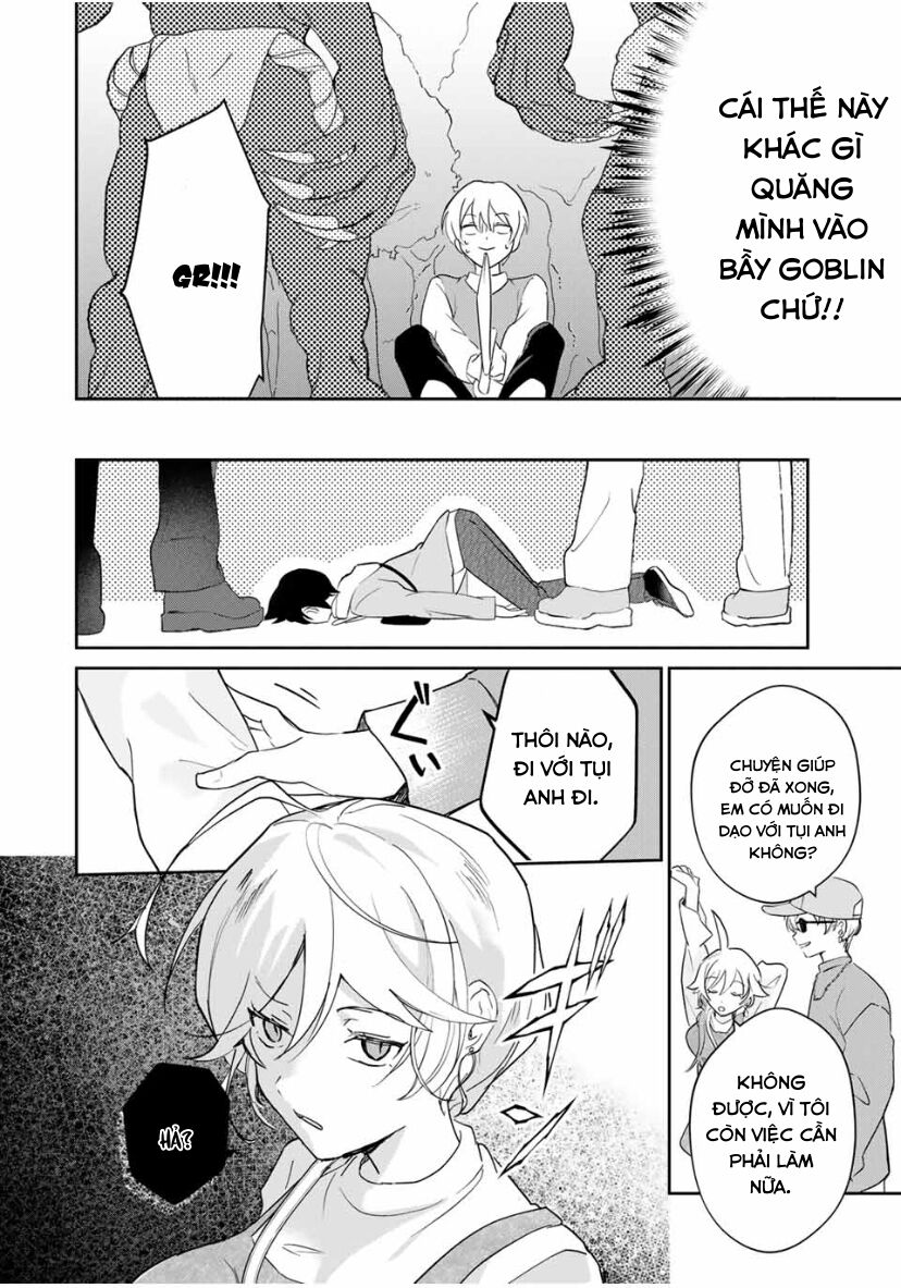 Chapter Image