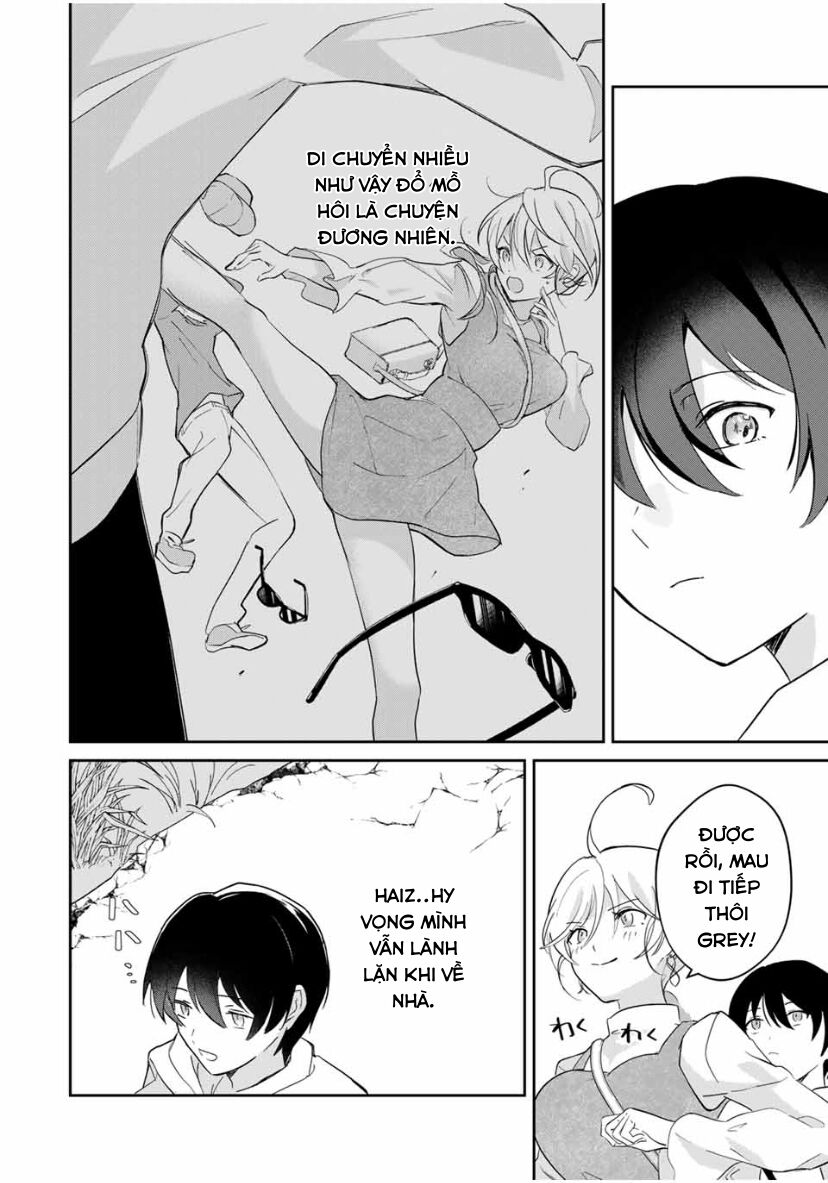 Chapter Image