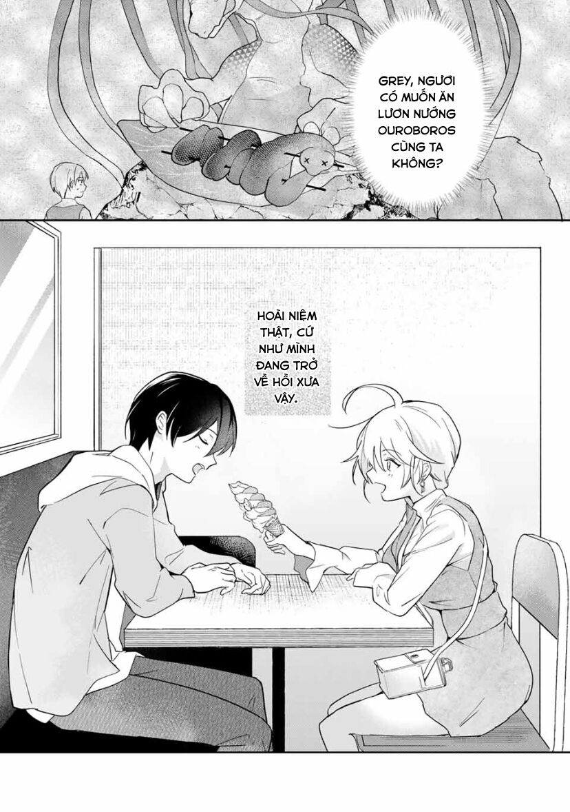 Chapter Image