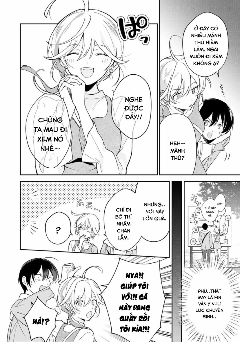 Chapter Image