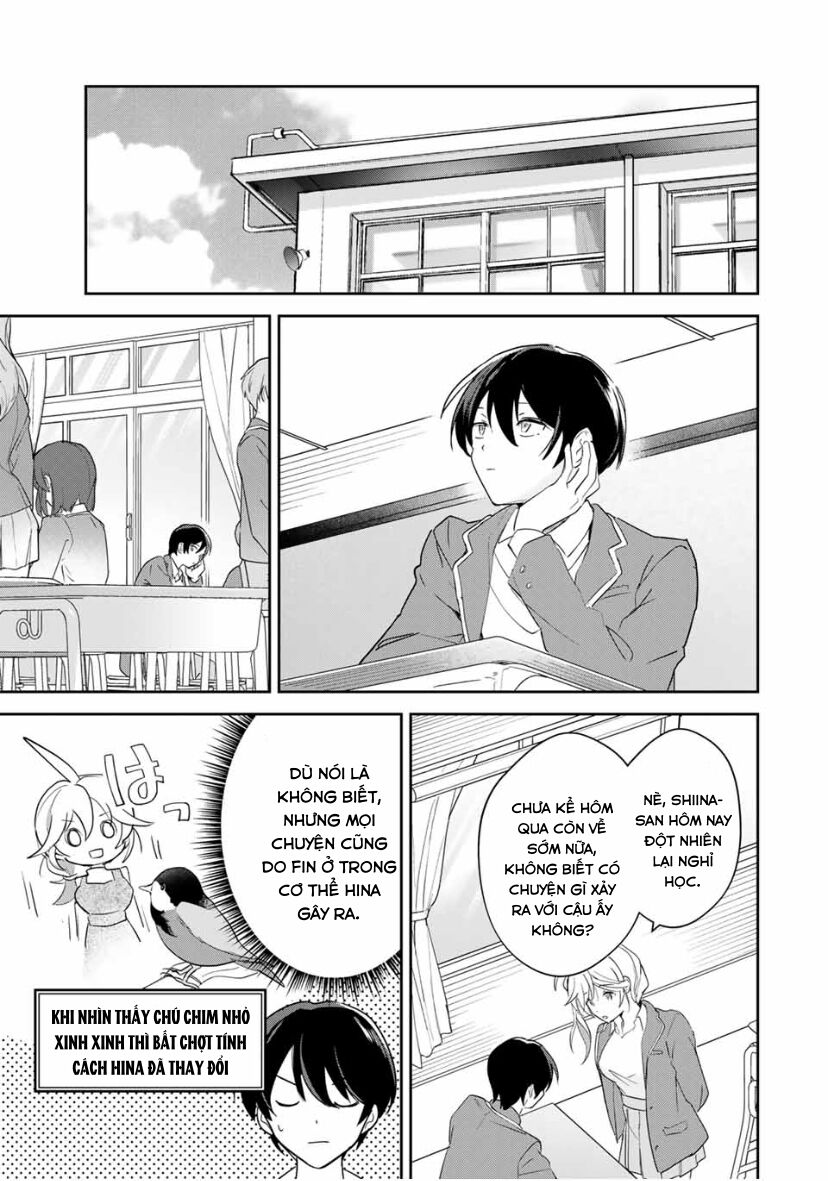 Chapter Image