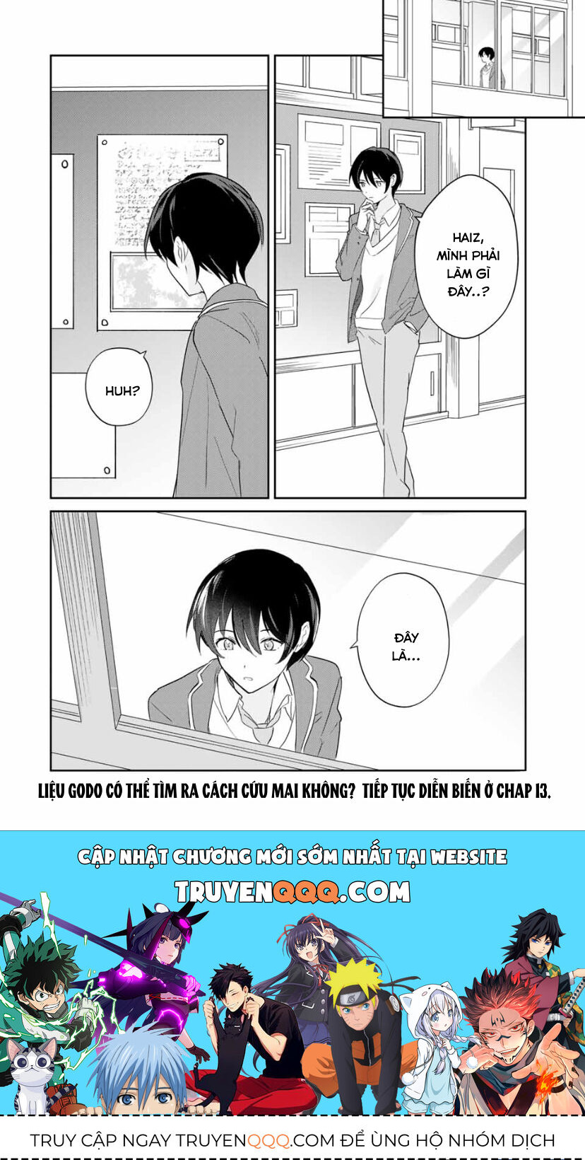 Chapter Image