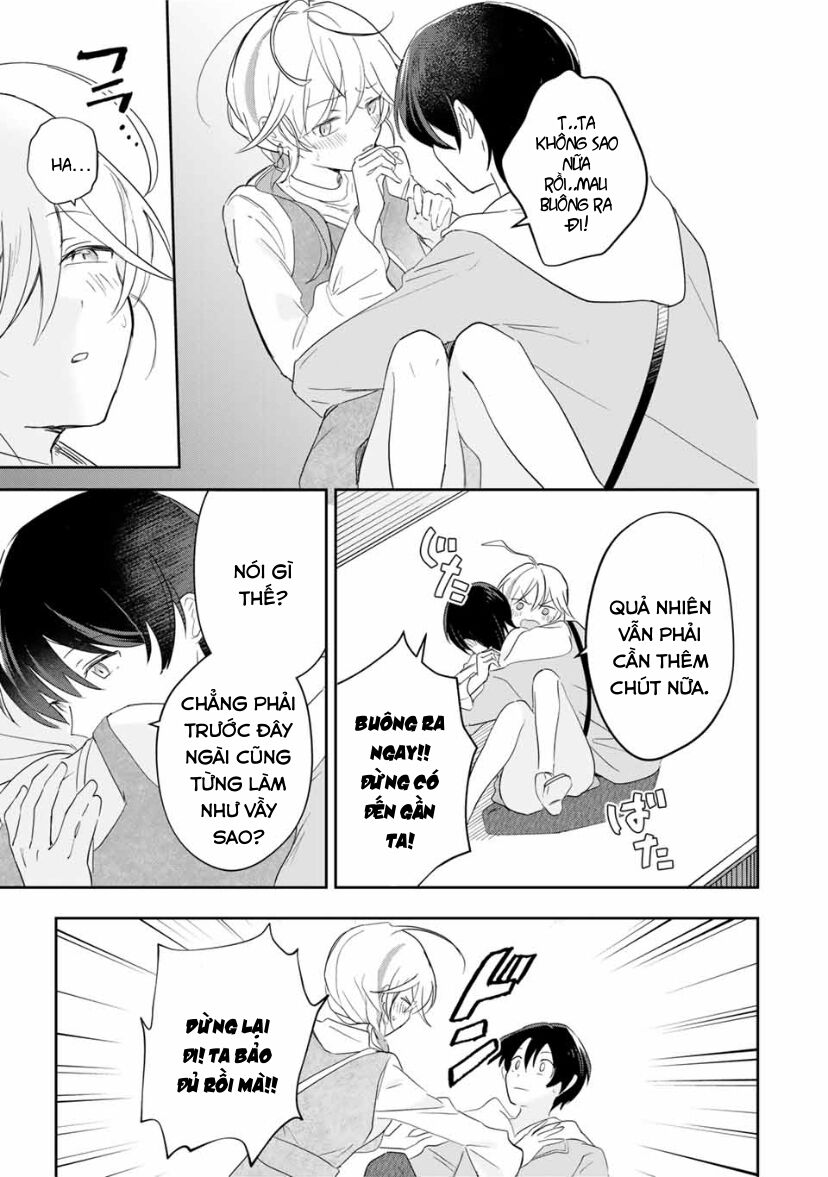 Chapter Image
