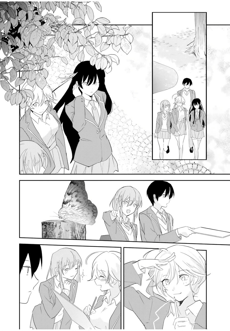Chapter Image