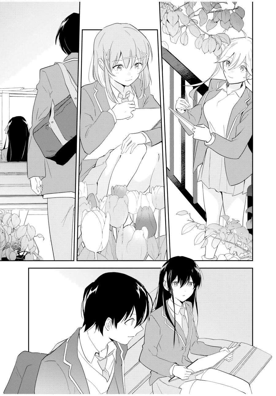 Chapter Image