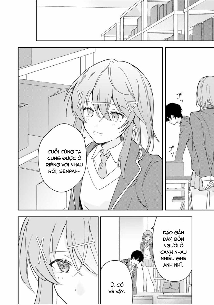 Chapter Image