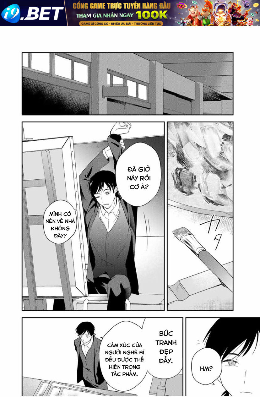 Chapter Image