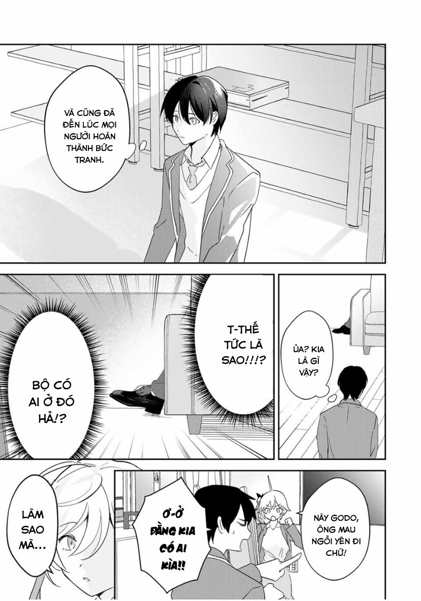 Chapter Image