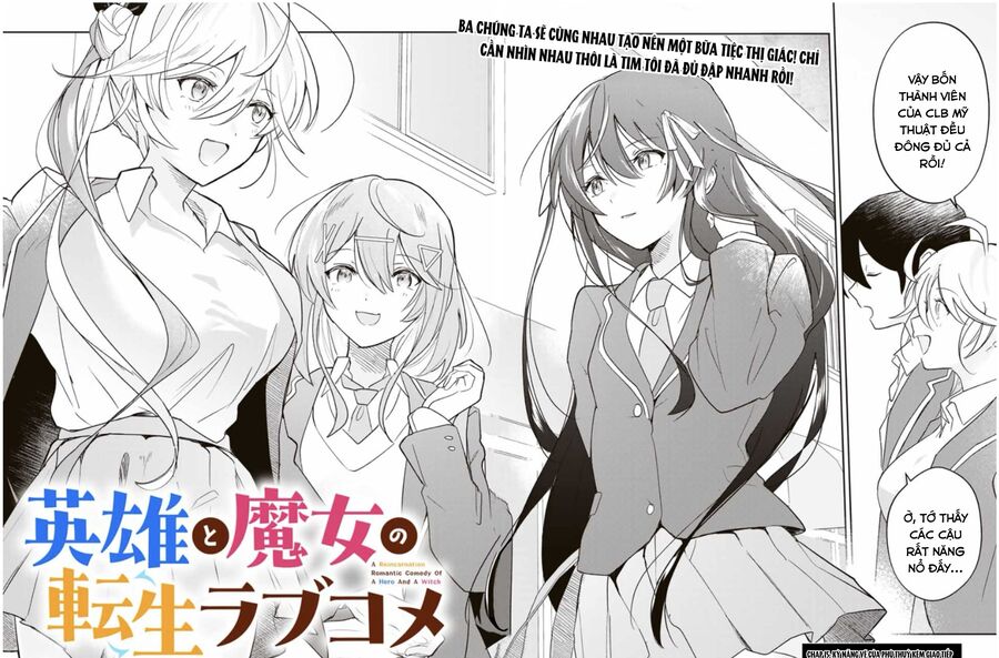 Chapter Image