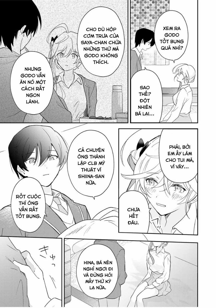 Chapter Image