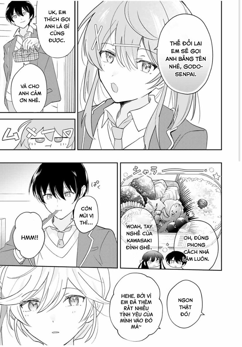 Chapter Image