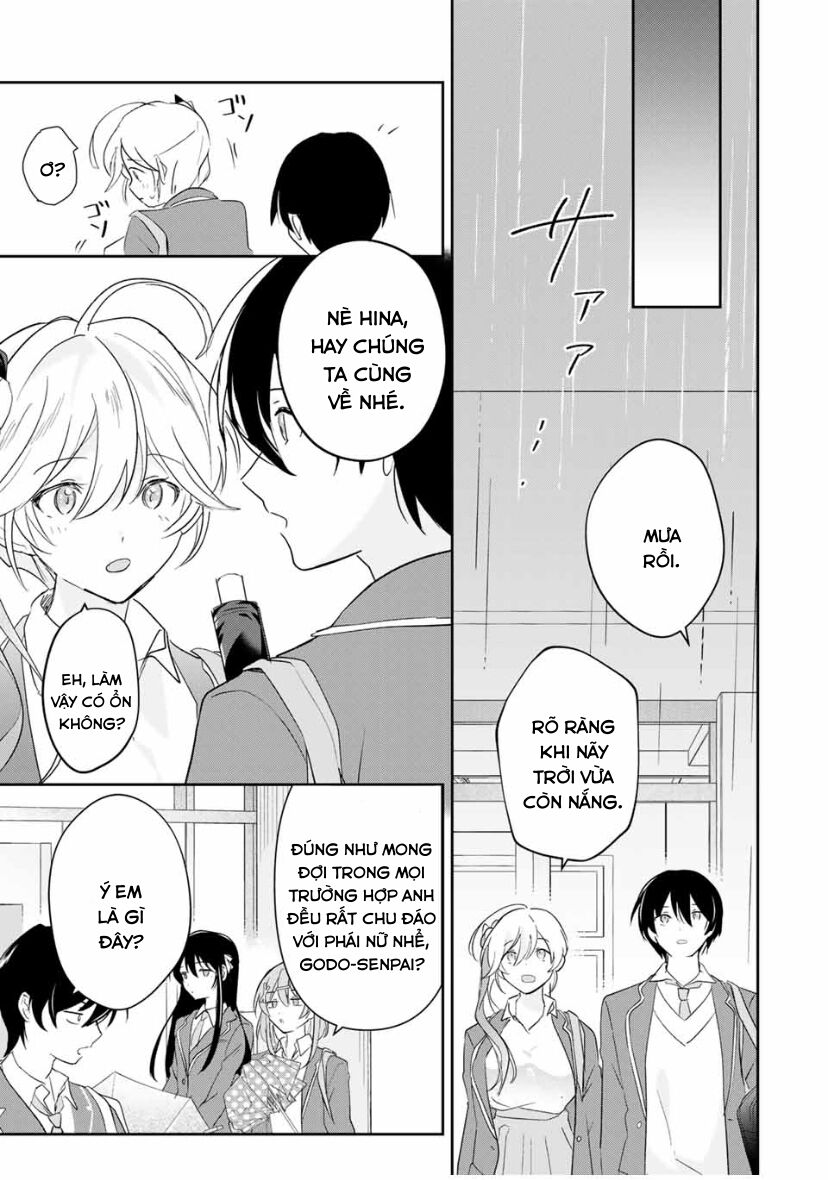 Chapter Image