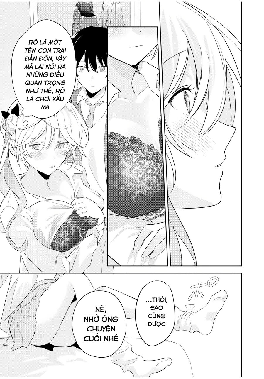 Chapter Image