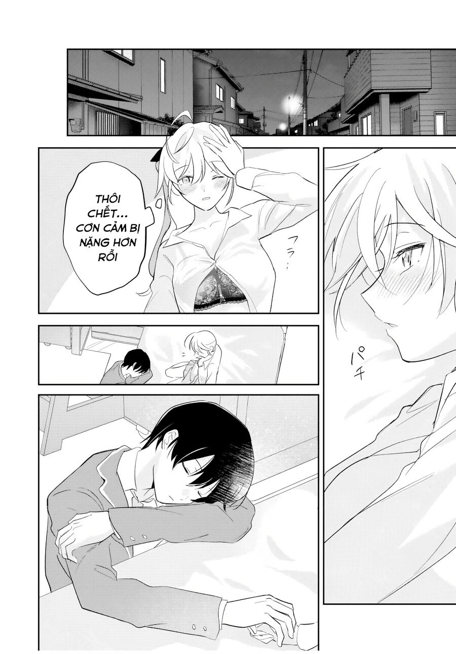 Chapter Image