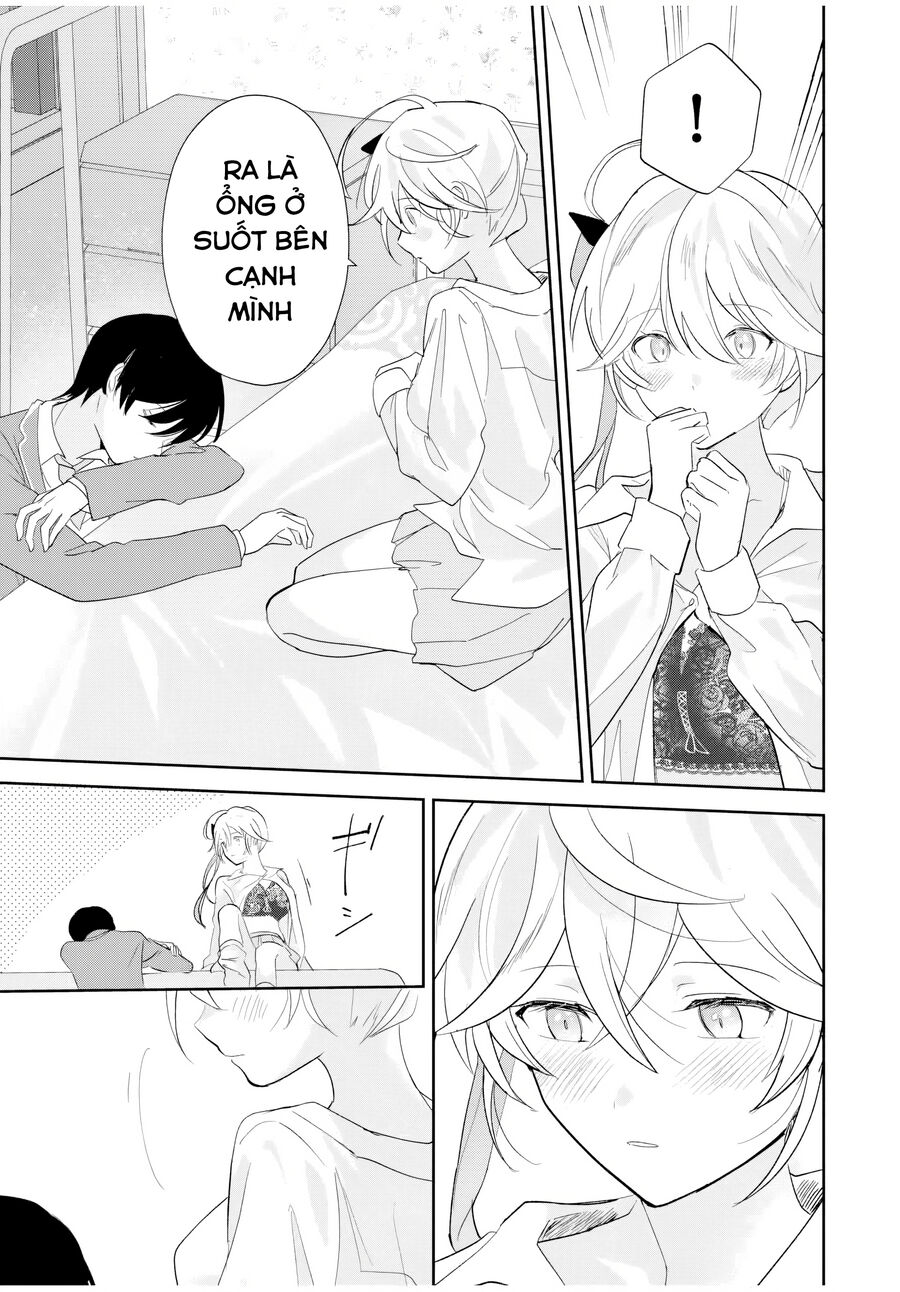 Chapter Image