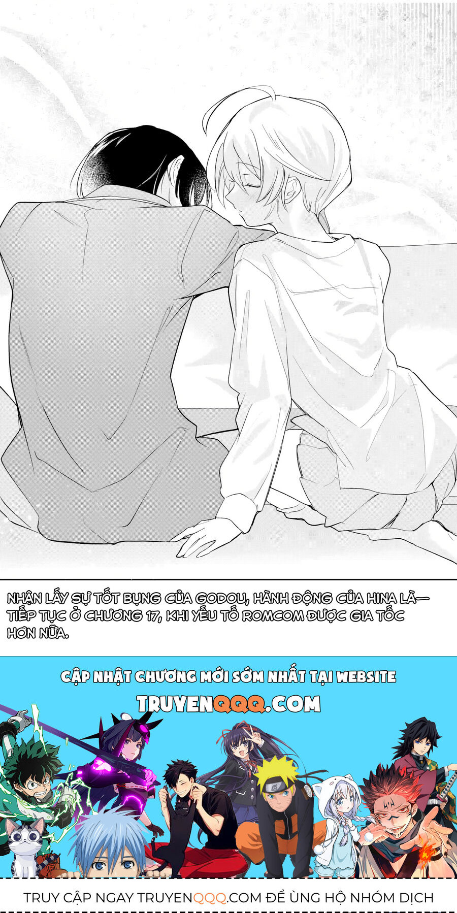 Chapter Image