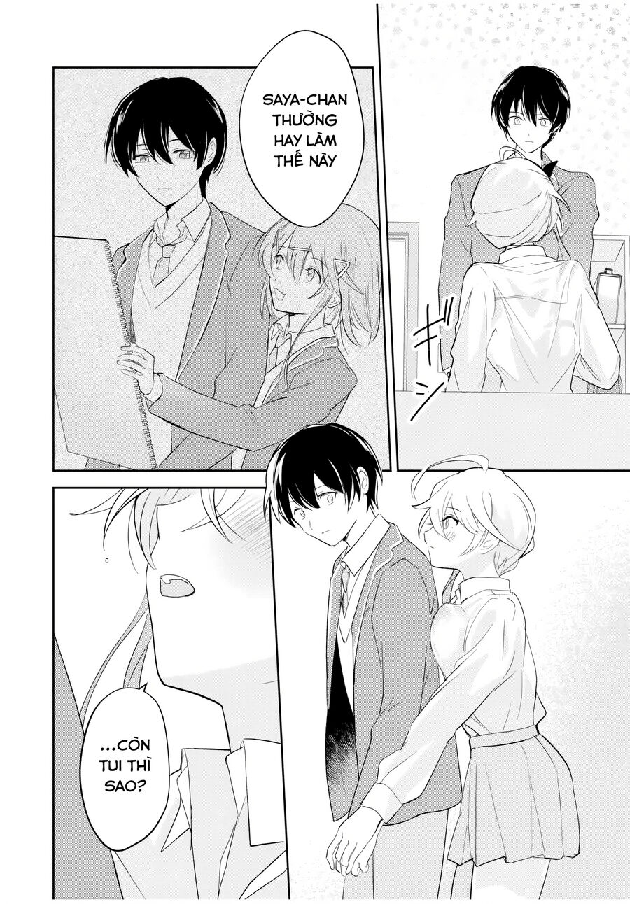 Chapter Image