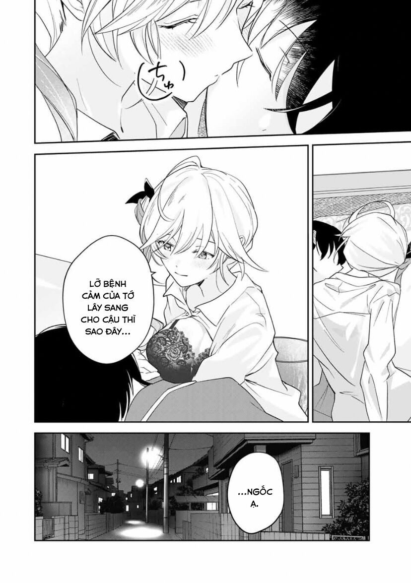 Chapter Image