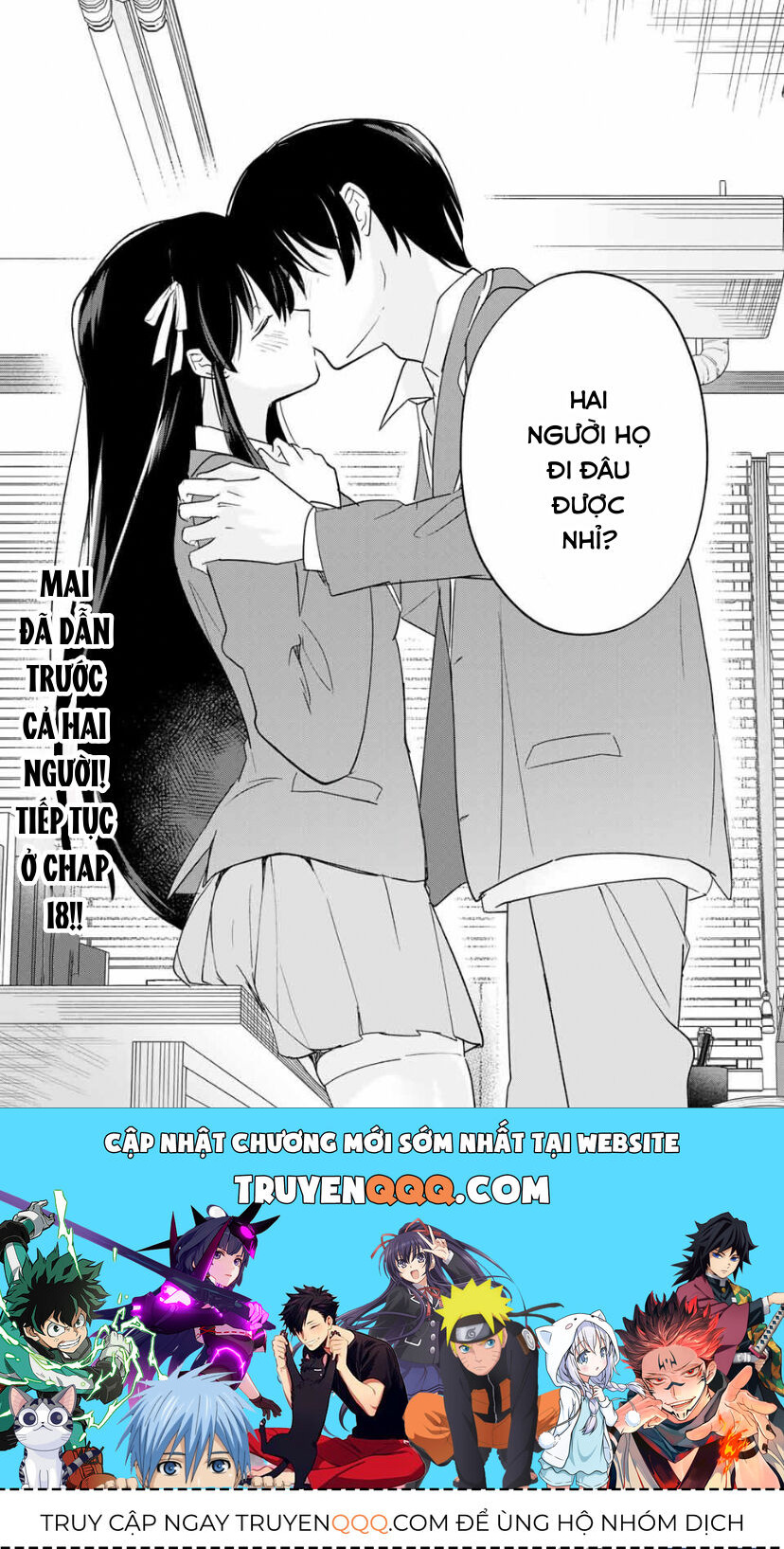 Chapter Image