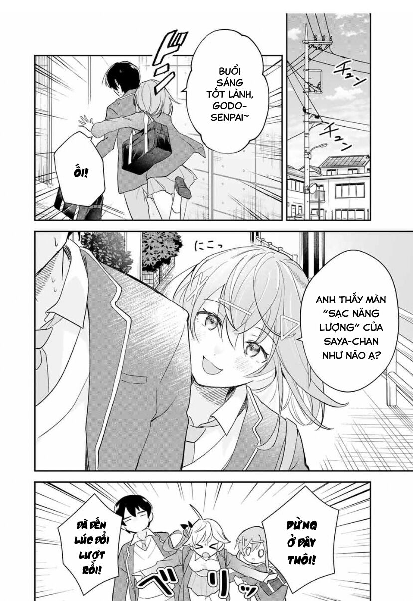 Chapter Image